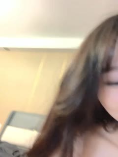 #泡泡咕0