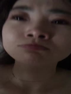 #精选#啪啪操到泪眼矇眬