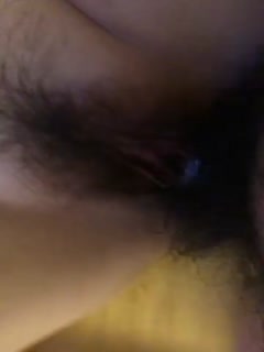 高颜值上海交大徐雅茹流出极度反差268mb8v7p4