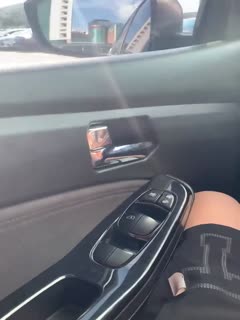 #精选#口交服务区休息下