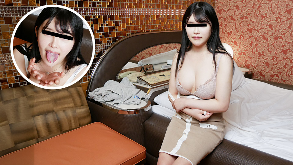 Pacopacomama080225_100ごっくんする人妻たち140~ごっくんと中出しを志願する変態女