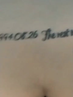 #自拍大嫂坐骑猛怼小弟