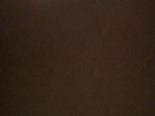 被后入得太爽(1)